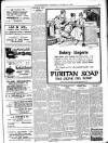 Gloucestershire Chronicle Saturday 25 October 1919 Page 3
