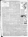 Gloucestershire Chronicle Saturday 25 October 1919 Page 6