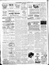 Gloucestershire Chronicle Saturday 25 October 1919 Page 8