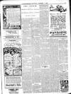 Gloucestershire Chronicle Saturday 01 November 1919 Page 3