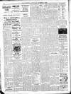 Gloucestershire Chronicle Saturday 01 November 1919 Page 8