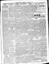 Gloucestershire Chronicle Saturday 08 November 1919 Page 5