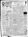 Gloucestershire Chronicle Saturday 08 November 1919 Page 8