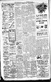 Gloucestershire Chronicle Saturday 22 November 1919 Page 2