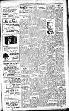 Gloucestershire Chronicle Saturday 22 November 1919 Page 3