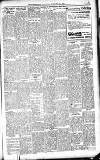 Gloucestershire Chronicle Saturday 22 November 1919 Page 5