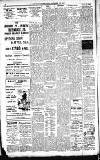 Gloucestershire Chronicle Saturday 22 November 1919 Page 8