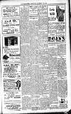 Gloucestershire Chronicle Saturday 29 November 1919 Page 3