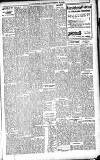 Gloucestershire Chronicle Saturday 29 November 1919 Page 5