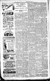 Gloucestershire Chronicle Saturday 29 November 1919 Page 6