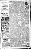 Gloucestershire Chronicle Saturday 29 November 1919 Page 7