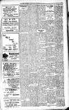 Gloucestershire Chronicle Saturday 06 December 1919 Page 3