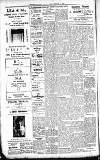 Gloucestershire Chronicle Saturday 06 December 1919 Page 4