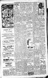 Gloucestershire Chronicle Saturday 06 December 1919 Page 7