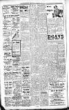 Gloucestershire Chronicle Saturday 13 December 1919 Page 2