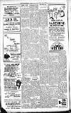 Gloucestershire Chronicle Saturday 13 December 1919 Page 8