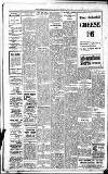 Gloucestershire Chronicle Saturday 10 January 1920 Page 2