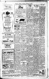 Gloucestershire Chronicle Saturday 10 January 1920 Page 3