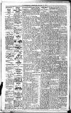 Gloucestershire Chronicle Saturday 10 January 1920 Page 4