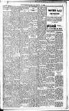 Gloucestershire Chronicle Saturday 10 January 1920 Page 5