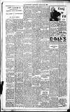 Gloucestershire Chronicle Saturday 10 January 1920 Page 6
