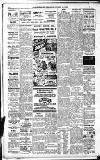 Gloucestershire Chronicle Saturday 10 January 1920 Page 8