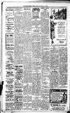 Gloucestershire Chronicle Saturday 17 January 1920 Page 2
