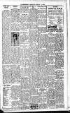 Gloucestershire Chronicle Saturday 17 January 1920 Page 5