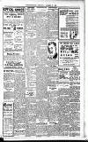 Gloucestershire Chronicle Saturday 17 January 1920 Page 7