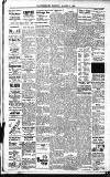 Gloucestershire Chronicle Saturday 17 January 1920 Page 8
