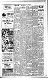 Gloucestershire Chronicle Saturday 24 January 1920 Page 3