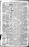 Gloucestershire Chronicle Saturday 24 January 1920 Page 4