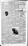Gloucestershire Chronicle Saturday 24 January 1920 Page 5