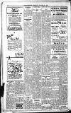 Gloucestershire Chronicle Saturday 24 January 1920 Page 6