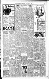 Gloucestershire Chronicle Saturday 24 January 1920 Page 7