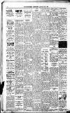 Gloucestershire Chronicle Saturday 24 January 1920 Page 8