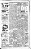 Gloucestershire Chronicle Saturday 31 January 1920 Page 5