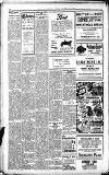 Gloucestershire Chronicle Saturday 31 January 1920 Page 6