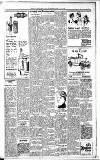 Gloucestershire Chronicle Saturday 31 January 1920 Page 7