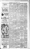 Gloucestershire Chronicle Saturday 14 February 1920 Page 3