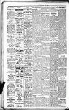 Gloucestershire Chronicle Saturday 14 February 1920 Page 4