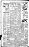 Gloucestershire Chronicle Saturday 14 February 1920 Page 6