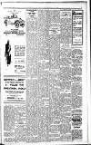 Gloucestershire Chronicle Saturday 14 February 1920 Page 7