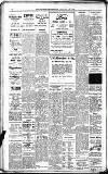 Gloucestershire Chronicle Saturday 14 February 1920 Page 8