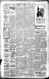 Gloucestershire Chronicle Saturday 21 February 1920 Page 2