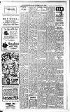 Gloucestershire Chronicle Saturday 21 February 1920 Page 3