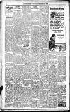 Gloucestershire Chronicle Saturday 21 February 1920 Page 6