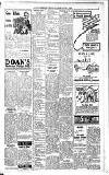 Gloucestershire Chronicle Saturday 21 February 1920 Page 7