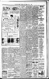 Gloucestershire Chronicle Saturday 28 February 1920 Page 3