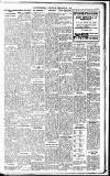 Gloucestershire Chronicle Saturday 28 February 1920 Page 5